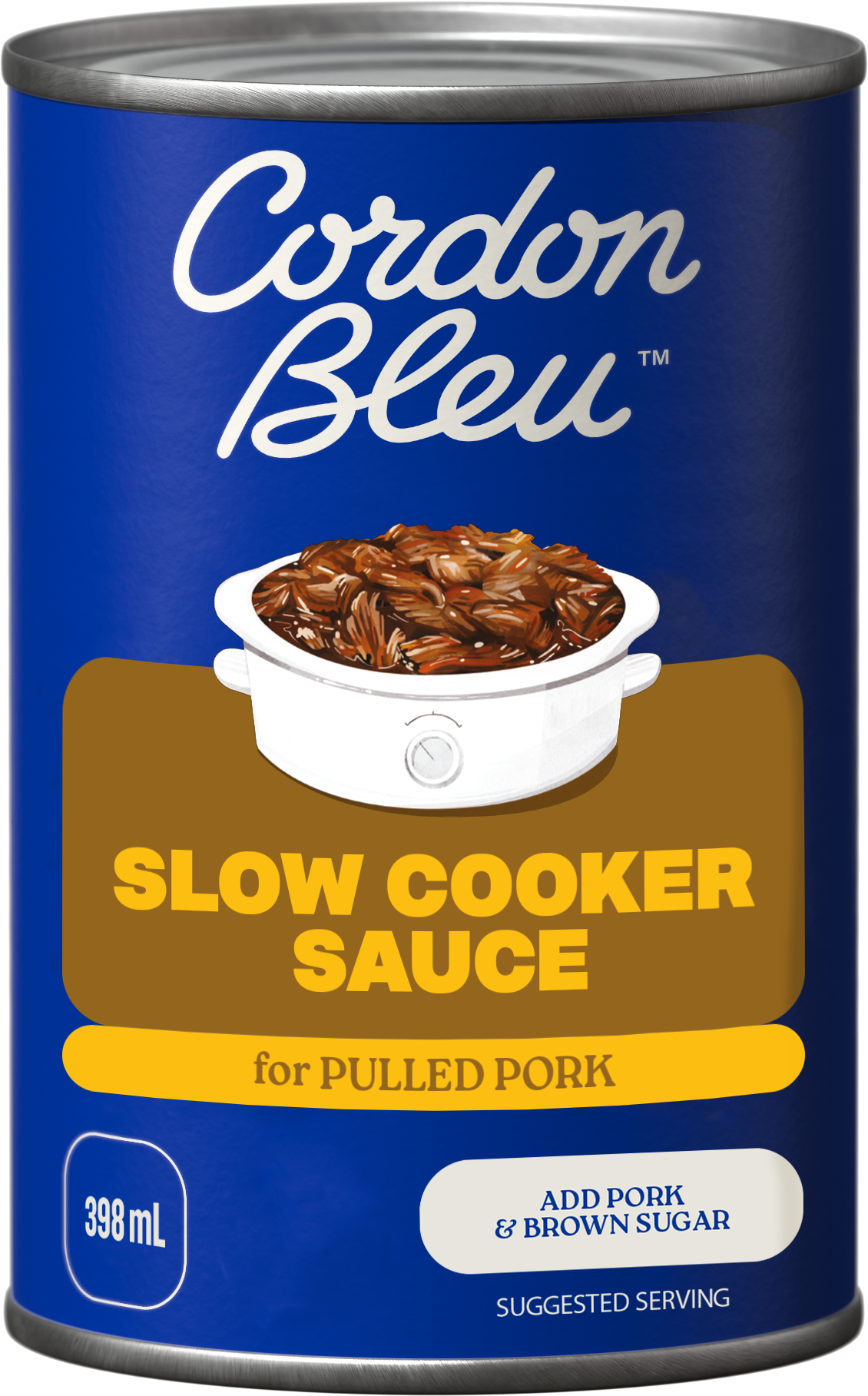  Slow-CookerV5