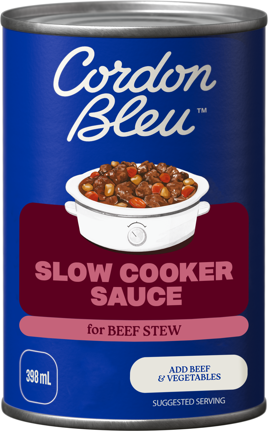 Slow-cooker_V5