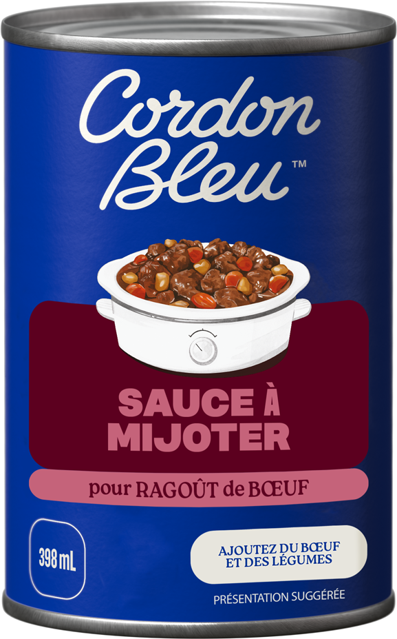 Mijoteuse_Ragoût-de-Boeuf_FRv5