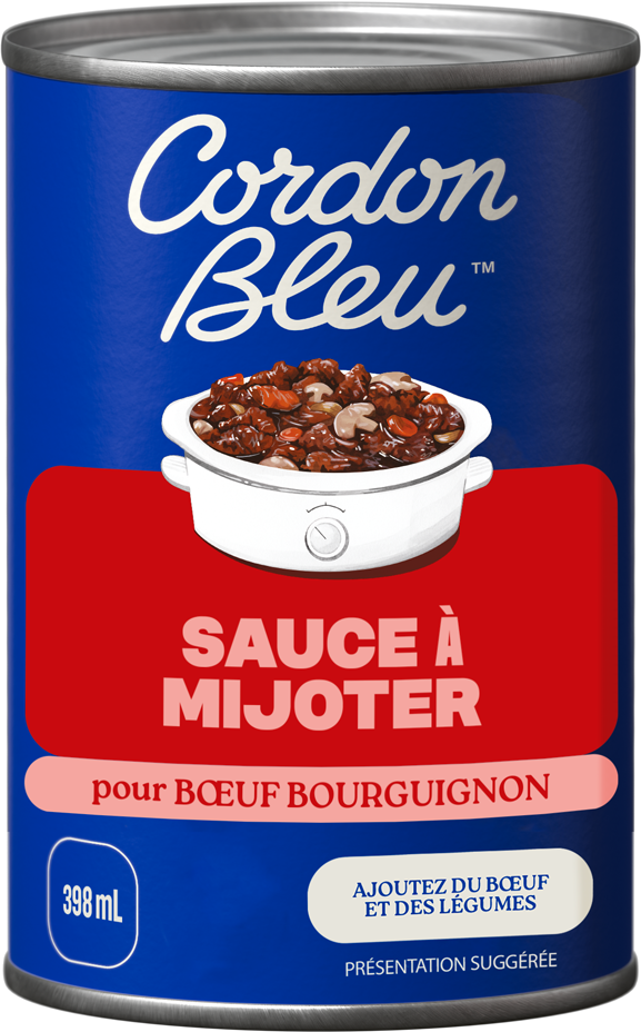 Mockup_Bourguignon_FR