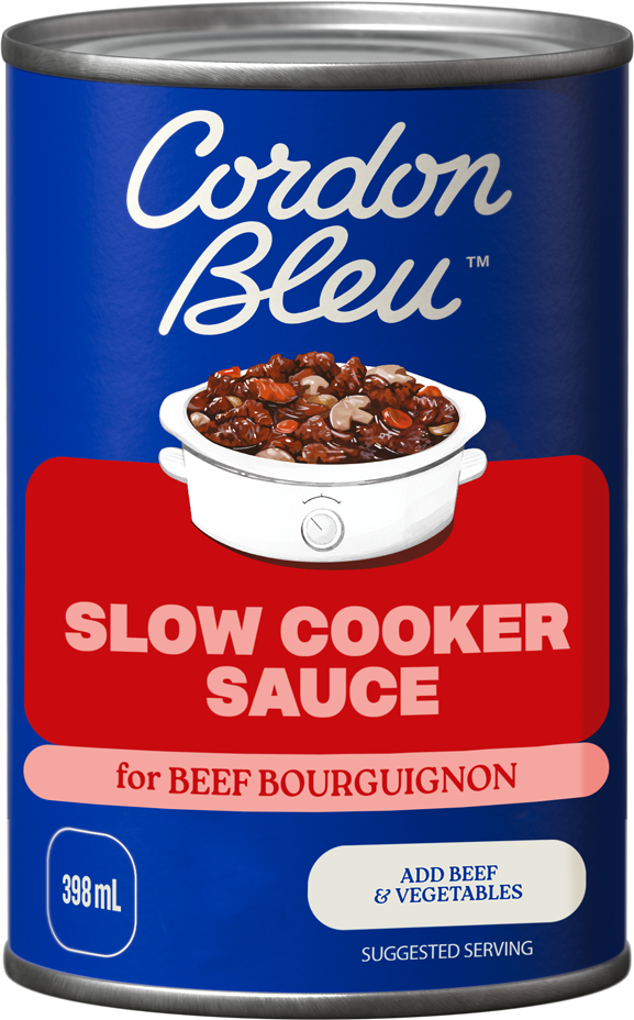 Mockup_Bourguignon_FR