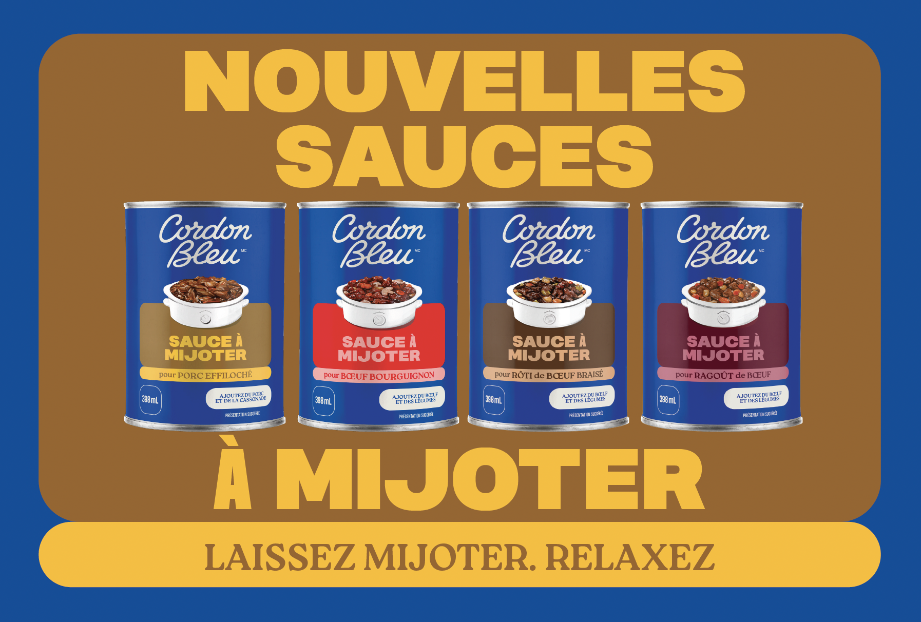 sauces-mijoteuses-photos-blog