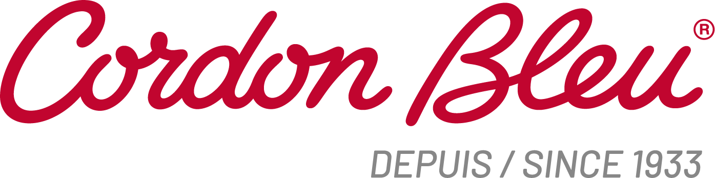 Logo_corporatif_2025_Couleur RGB