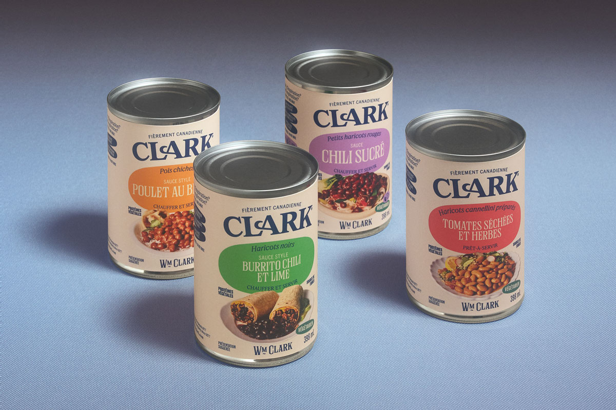 08_CLARK_INNO_CHILI_SUCRE-3049_V3-1